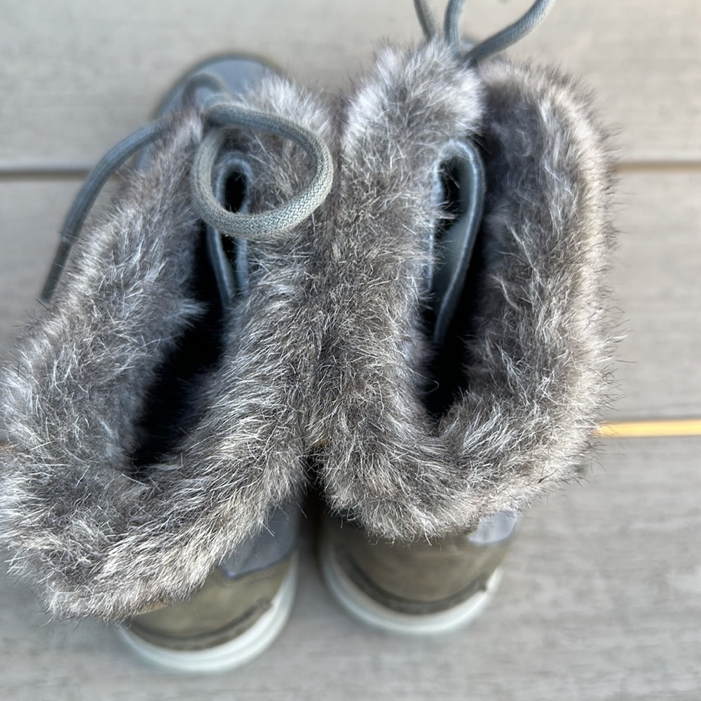 Sorel Boot - Picture 5 of 6